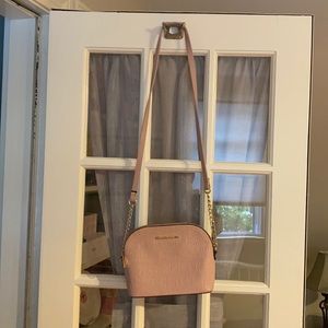 Steve Madden Crossbody purse